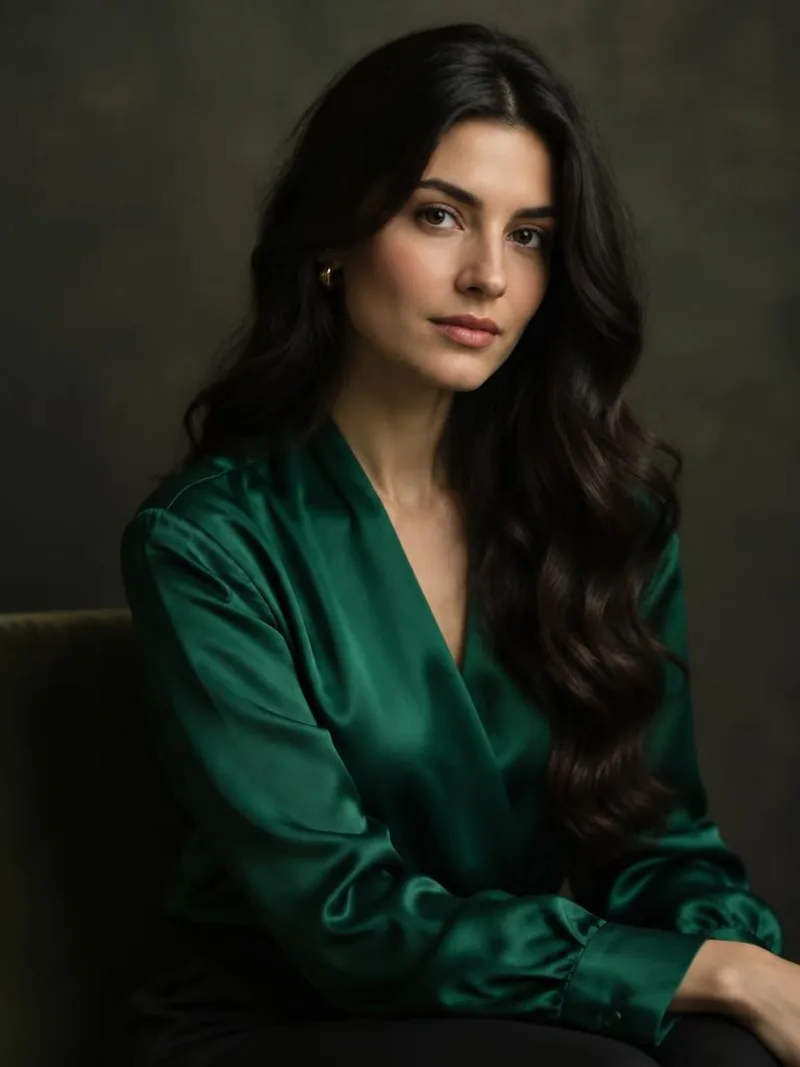 Ilvara