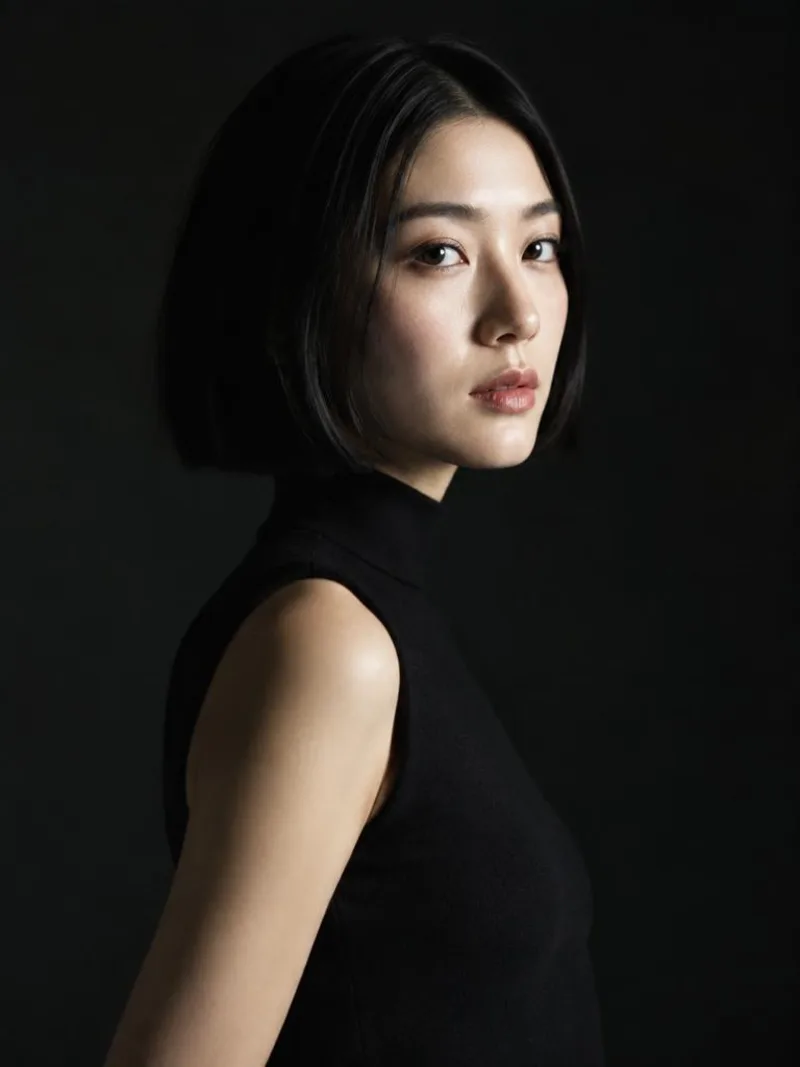 Yuneko